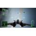 Ace Combat 7 Skies Unknown Deluxe Edition (Switch), 126843, Приключения/Экшн